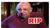 RIP: Renowned music composer Vanraj Bhatia no more