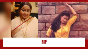 RIP: Senior Bollywood actress Shripradha passes away