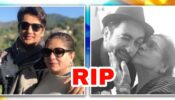 RIP: Shekhar Suman’s mother-in-law dies of Covid-19