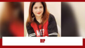 RIP: Singer Gautam Nupur passes away due to Covid-19