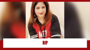 RIP: Singer Gautam Nupur passes away due to Covid-19
