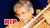 RIP: Sitar maestro Pandit Debu Chaudhuri dies of Covid-19 complications