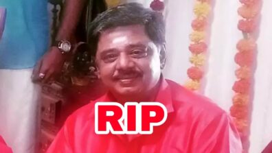 RIP: Tamil actor Kutty Ramesh passes away