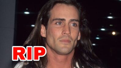 RIP: Tarzan actor Joe Lara dies in plane crash