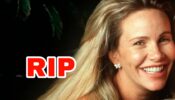 RIP: Tom Hanks’ co-star Tawny Kitaen passes away at 59