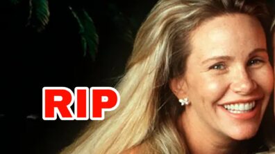 RIP: Tom Hanks’ co-star Tawny Kitaen passes away at 59