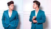 Riyaz Aly shares a cryptic post on Instagram, fans left curious