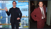 Robert Downey Jr: Style and Fashion Evolution Over the Years