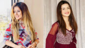 Rock the ‘prints’ vibe like Avneet Kaur & Arishfa Khan to look super hot