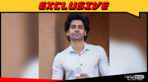 Ronik Sharma to play the lead in Mahesh Pandey’s show for Azad