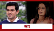Saath Nibhaana Saathiya 2 Spoiler Alert: Anant and Gehna unite
