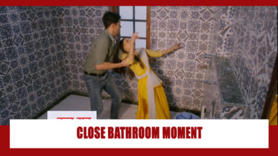 Saath Nibhaana Saathiya 2 Spoiler Alert: Anant and Gehna’s intimate private ‘bathroom moment’