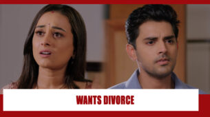 Saath Nibhaana Saathiya 2 Spoiler Alert: Anant to DIVORCE Gehna