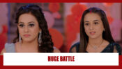 Saath Nibhaana Saathiya 2 Spoiler Alert: Gehna and Radhika’s huge battle
