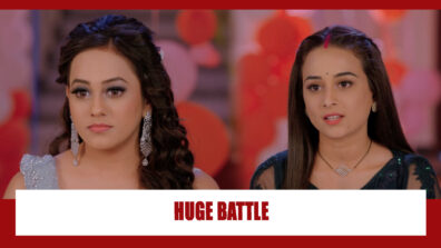 Saath Nibhaana Saathiya 2 Spoiler Alert: Gehna and Radhika’s huge battle