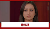 Saath Nibhaana Saathiya 2 Spoiler Alert: Gehna gets into a PROBLEM