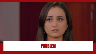 Saath Nibhaana Saathiya 2 Spoiler Alert: Gehna gets into a PROBLEM