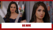 Saath Nibhaana Saathiya 2 Spoiler Alert: Kanak helps Radhika to make the big move