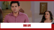 Saath Nibhaana Saathiya 2 Spoiler Alert: OMG!! Anant and Radhika to end life