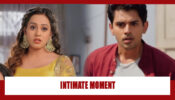 Saath Nibhaana Saathiya 2 Spoiler Alert: OMG!! Radhika plans big to get intimate with Anant?