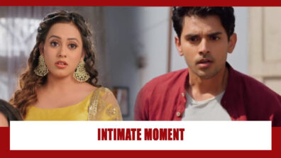 Saath Nibhaana Saathiya 2 Spoiler Alert: OMG!! Radhika plans big to get intimate with Anant?