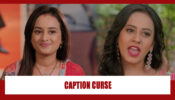Saath Nibhaana Saathiya 2 Spoiler Alert: OMG!! Radhika to curse Gehna