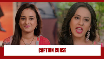 Saath Nibhaana Saathiya 2 Spoiler Alert: OMG!! Radhika to curse Gehna