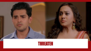 Saath Nibhaana Saathiya 2 Spoiler Alert: OMG!! Radhika to threaten Anant