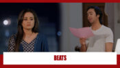 Saath Nibhaana Saathiya 2 Spoiler Alert: OMG!! Sagar to accuse Gehna of beating him