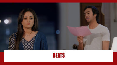 Saath Nibhaana Saathiya 2 Spoiler Alert: OMG!! Sagar to accuse Gehna of beating him