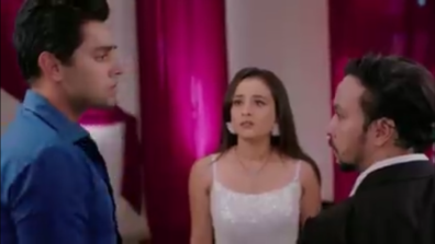 Saath Nibhaana Saathiya 2 Written Update S 02 Ep 195 29th May 2021: Gehna is in trouble