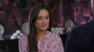 Saath Nibhaana Saathiya 2  Written Update S 02 Ep 238 21st July 2021: Gehna reveals to Kanak about her surprise