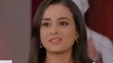 Saath Nibhaana Saathiya 2  Written Update S 02 Ep 234 14th July 2021: Gehna connects with Anant