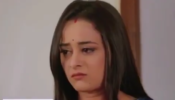 Saath Nibhaana Saathiya 2 Written Update S 02 Ep 253 7th August 2021: Kanak makes Desais her servants.