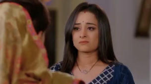 Saath Nibhaana Saathiya 2  Written Update S02 Ep174 5th May 2021: Gehna takes a decision to fight back