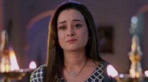 Saath Nibhaana Saathiya 2  Written Update S02 Ep175 6th May 2021: Gehna is in trouble again