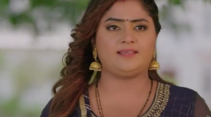 Saath Nibhaana Saathiya 2  Written Update S 02 Ep 243 27th  July 2021: Gehna exposes Hema’s conspiracy