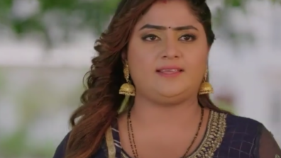 Saath Nibhaana Saathiya 2  Written Update S 02 Ep 243 27th  July 2021: Gehna exposes Hema’s conspiracy