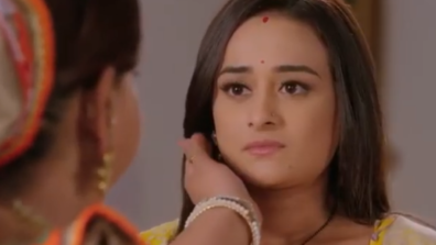 Saath Nibhaana Saathiya 2  Written Update S02 Ep177t 8h May 2021: Gehna Fights Back