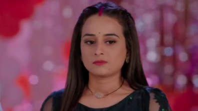 Saath Nibhaana Saathiya 2  Written Update S02 Ep180 12th May 2021: Gehna learns about Radhika’s plan