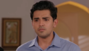 Saath Nibhaana Saathiya 2  Written Update S 02 Ep 240 23rd  July 2021:  Anant gets arrested