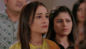 Saath Nibhaana Saathiya 2 Written Update S02 Ep185 18th May 2021: Desai Family Supports Gehna