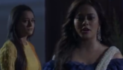 Saath Nibhaana Saathiya 2 Written Update S02 Ep188 21st May 2021: Gehna ends Radhika’s evil plan