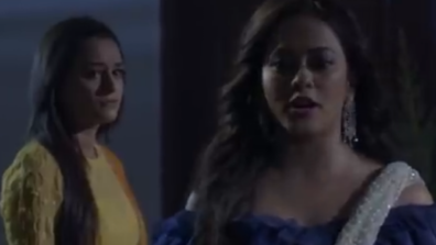 Saath Nibhaana Saathiya 2 Written Update S02 Ep188 21st May 2021: Gehna ends Radhika’s evil plan