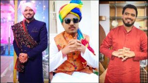 Sakht Launda: Dress Desi And Look Cool Like Amit Bhadana