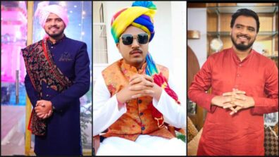 Sakht Launda: Dress Desi And Look Cool Like Amit Bhadana