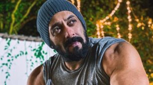 Salman Khan’s Fitness Secret: Click Here To Know