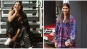 Samantha Akkineni Vs Pooja Hegde: Which South Beauty Rocked The Boho Look?