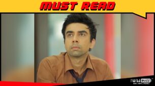 Sanjay Mishra is an absolute rockstar – Naveen Kasturia on Runaway Lugaai co-star