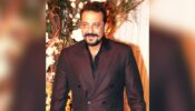 Sanju Baba Ki Sawari: Sanjay Dutt’s Awesome Car Collection